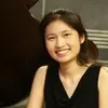 Emily Lau