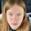 Jarett Beane