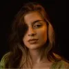 Daniela
