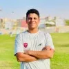 Ibrahim Abdo