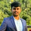 Sreevathsan