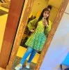 Pooja Mudgal