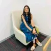 Sonal Khare