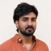 Bharath Eswaran