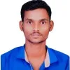 VIJAYARAJ