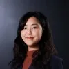 Rita Hsu