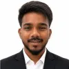 Aravind