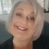 Marcelle Stacey