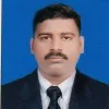 Naga Naresh