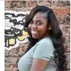 ShaMyia Neal
