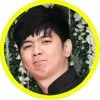 Arce Jay Domine