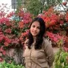 Shruti Jain