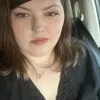 Tiffany Darter