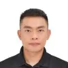 Cao Thang Phan