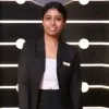 Himanshi