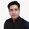 Muhammad shahzad Rafiq