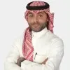Saleh Alrumayd