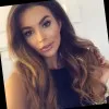 Sofia Miller