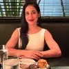 Mariana Chiarella