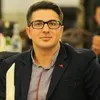 Emin Khalilov