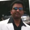 Sreedhar Aietha
