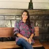 Akanksha Mundada