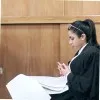 Jagriti Sangwan