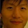 Wei Sun