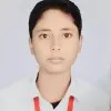 SHIVANSHU SURAJ