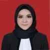 Delvi Dwi Sandra