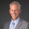 Michael Nelson