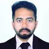 Muhsin Mohammed yoosuf
