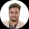 Shashank Pal