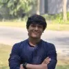 Aakash Bhowmick