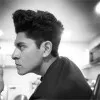 Johnathan Paredes