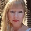 Suzanne Mcrae