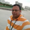 Kalyan Kumar Sakala