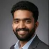 Prasad Naidu Dasari