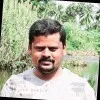 Saravana Kumar