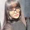 Priya Upadhyay
