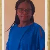 Jacquelyne Khaemba