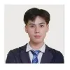 Jayson Bunoan