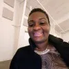 LaSonya Macklin