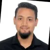 Jahidul Islam CB