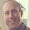 Steven Hagemann