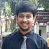 Kaustubh Gokhale