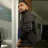 Sameer Shaikh