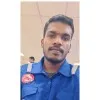 Jithin