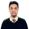 Satish Kumar