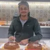 Rahul Bhavsar